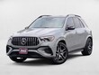 Mercedes-Benz AMG GLE 53