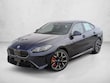  BMW 228i
