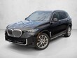 BMW X5 PHEV