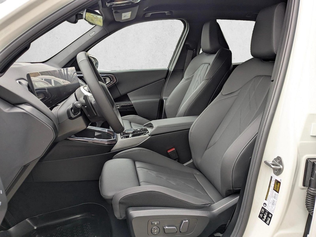 Used 2026 BMW X3 30 xDrive SUV