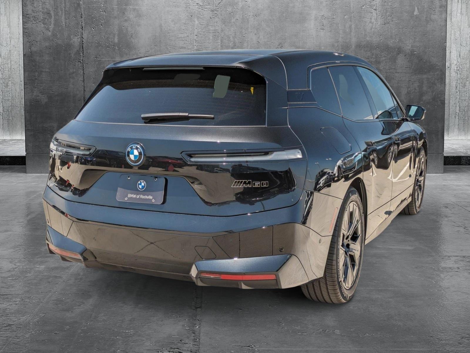 べーむべー New 2025 BMW X1 For Sale at Zeigler Automotive Group | VIN