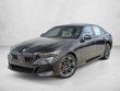  BMW 550e