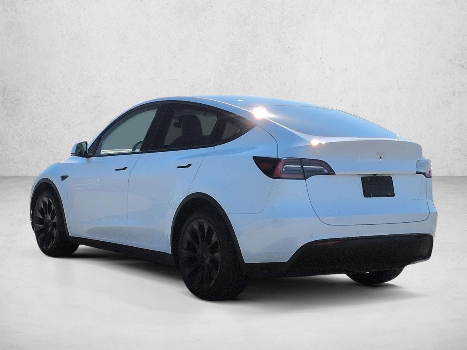 2021 Tesla Model Y Long Range - Photo 8