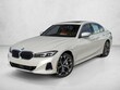  BMW 330i