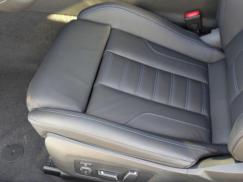 New 2026 BMW M2 Base Coupe