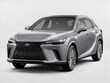 LEXUS RX 350h
