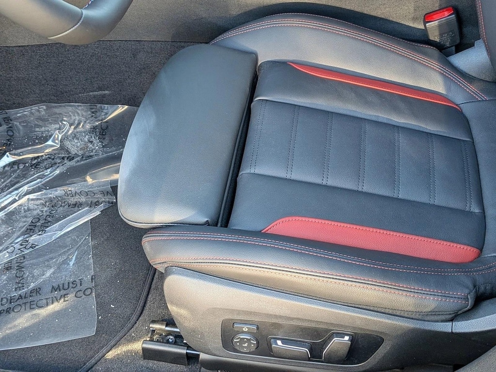 New 2026 BMW M440i xDrive Gran Coupe