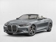  BMW 430i