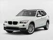  BMW X1 xDrive28i