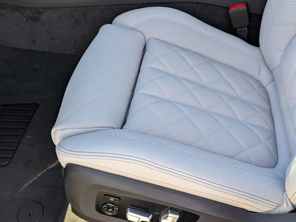 New 2026 BMW X5 xDrive40i SUV