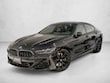  BMW 840i