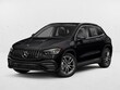 Mercedes-Benz AMG GLA 35