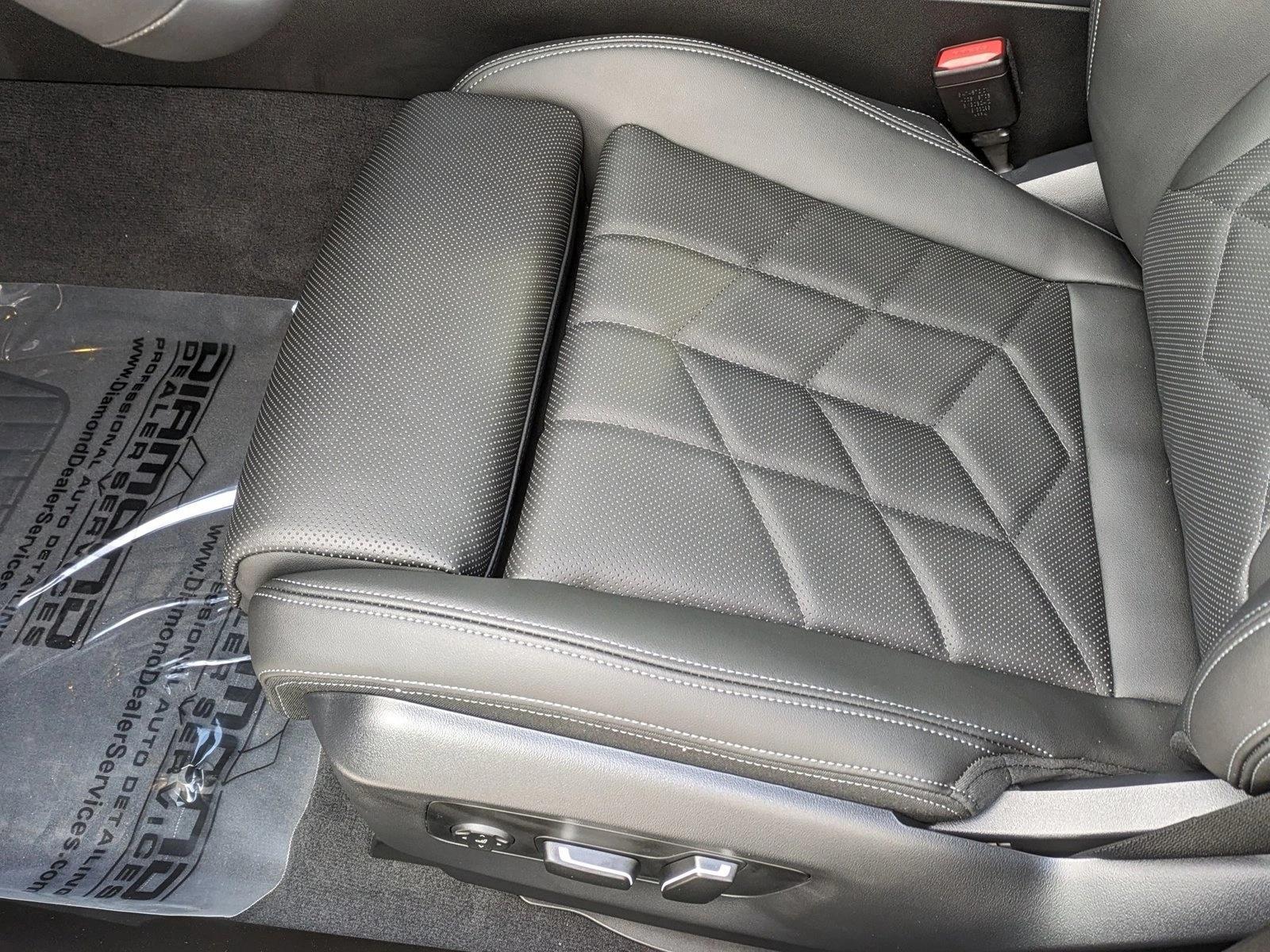 2025 Bmw 530i xDrive photo 4