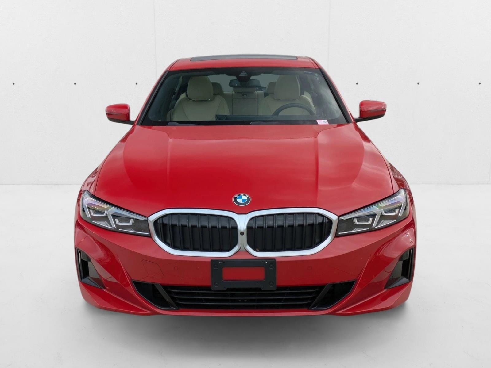 3MW89FF0XR8E34946