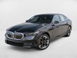 BMW 530i
