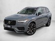 Volvo XC90 Recharge Plug-In Hybrid