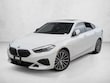  BMW 228i
