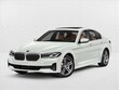 BMW 530i