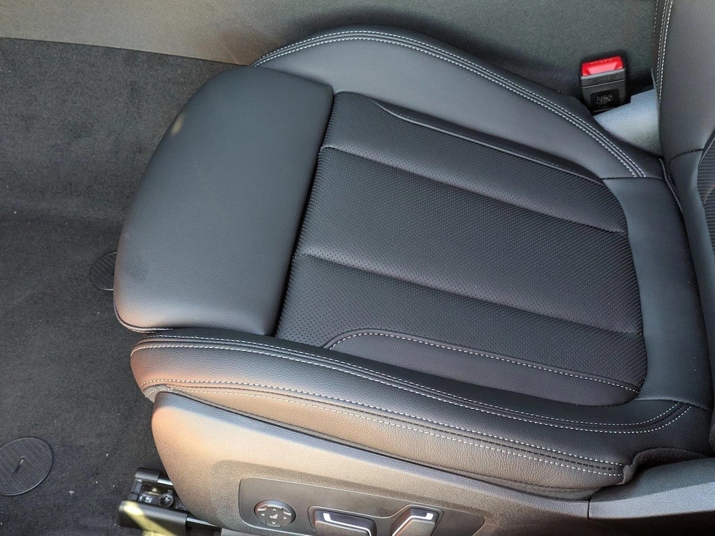 Used 2026 BMW 330i xDrive Sedan