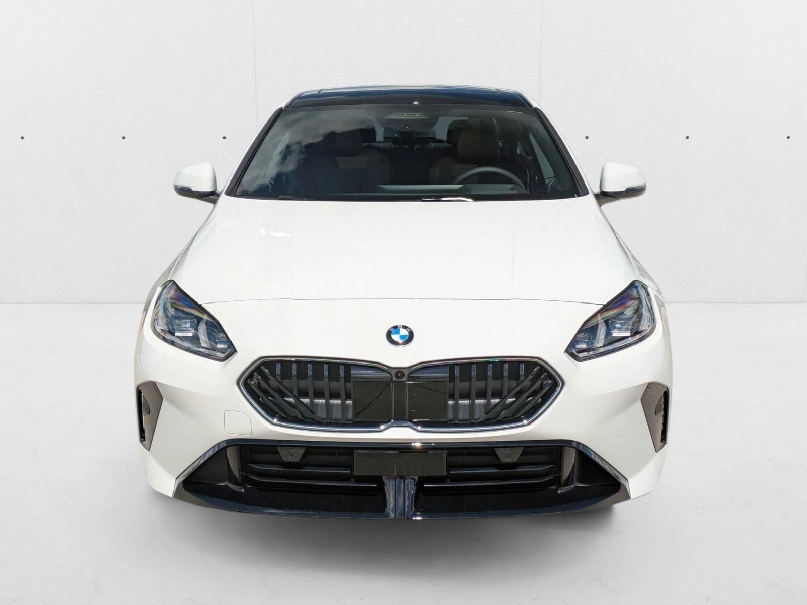 2025 BMW 2 Series 228 - Photo 6
