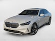 BMW 530i