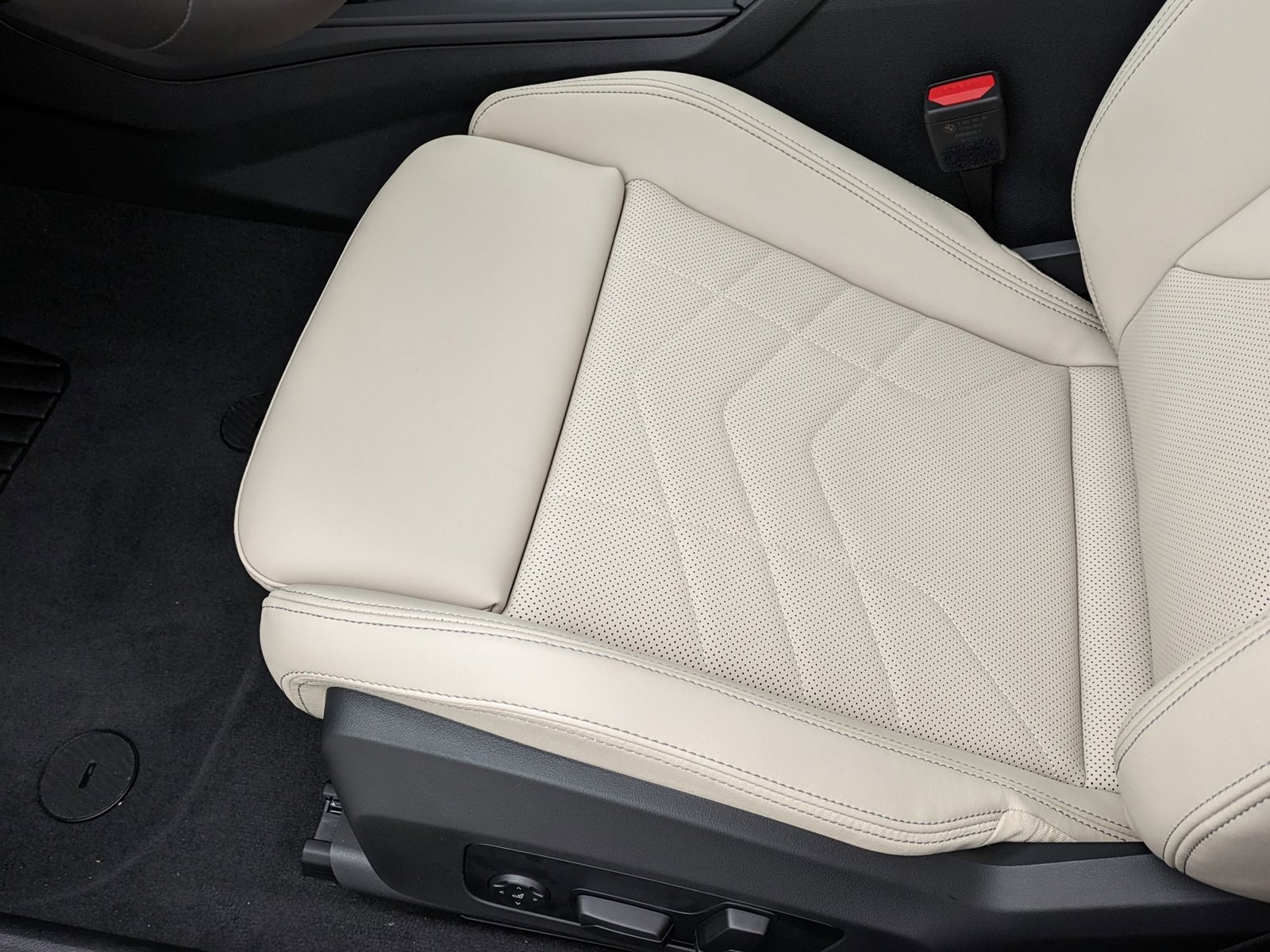 2025 Bmw 228i xDrive Gran Coupe photo 4