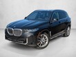  BMW X5 PHEV