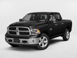  Ram 1500 Classic