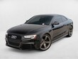 Audi RS 5