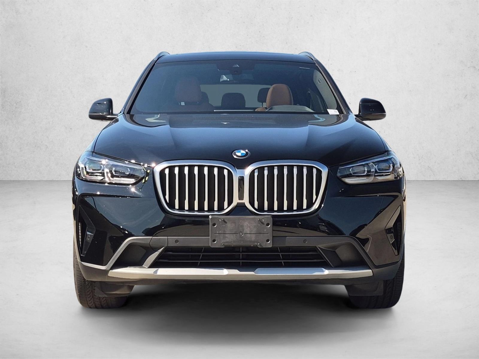 BMW X3 For Sale Near Me | BMW of Rockville