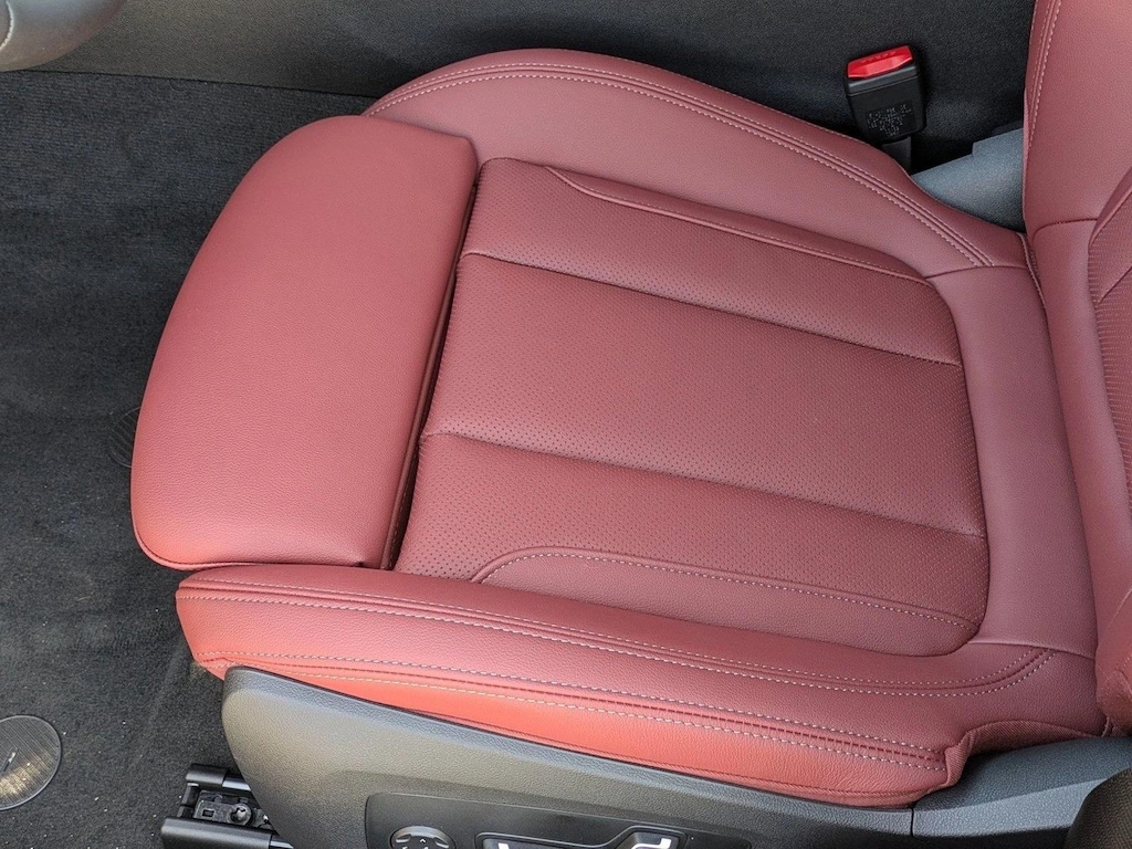 New 2026 BMW i4 xDrive40 Hatchback