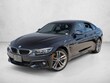  BMW 430i