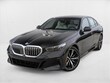  BMW 530i