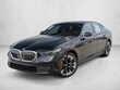  BMW 530i