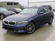  BMW 330i