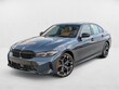 BMW 330i