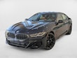 BMW 840i