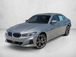 BMW 330i