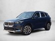  BMW X1 xDrive28i