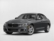  BMW 340i