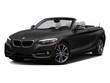  BMW 230i