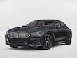 BMW 840i