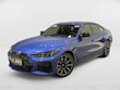 BMW M440i