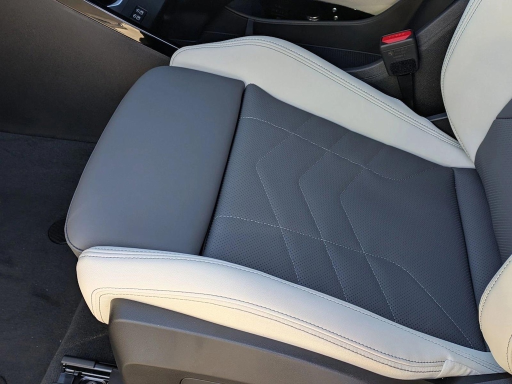 Used 2026 BMW X1 xDrive28i SUV