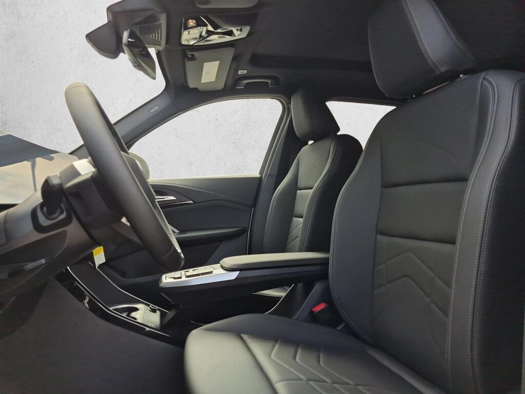 New 2027 BMW X1 xDrive28i SUV