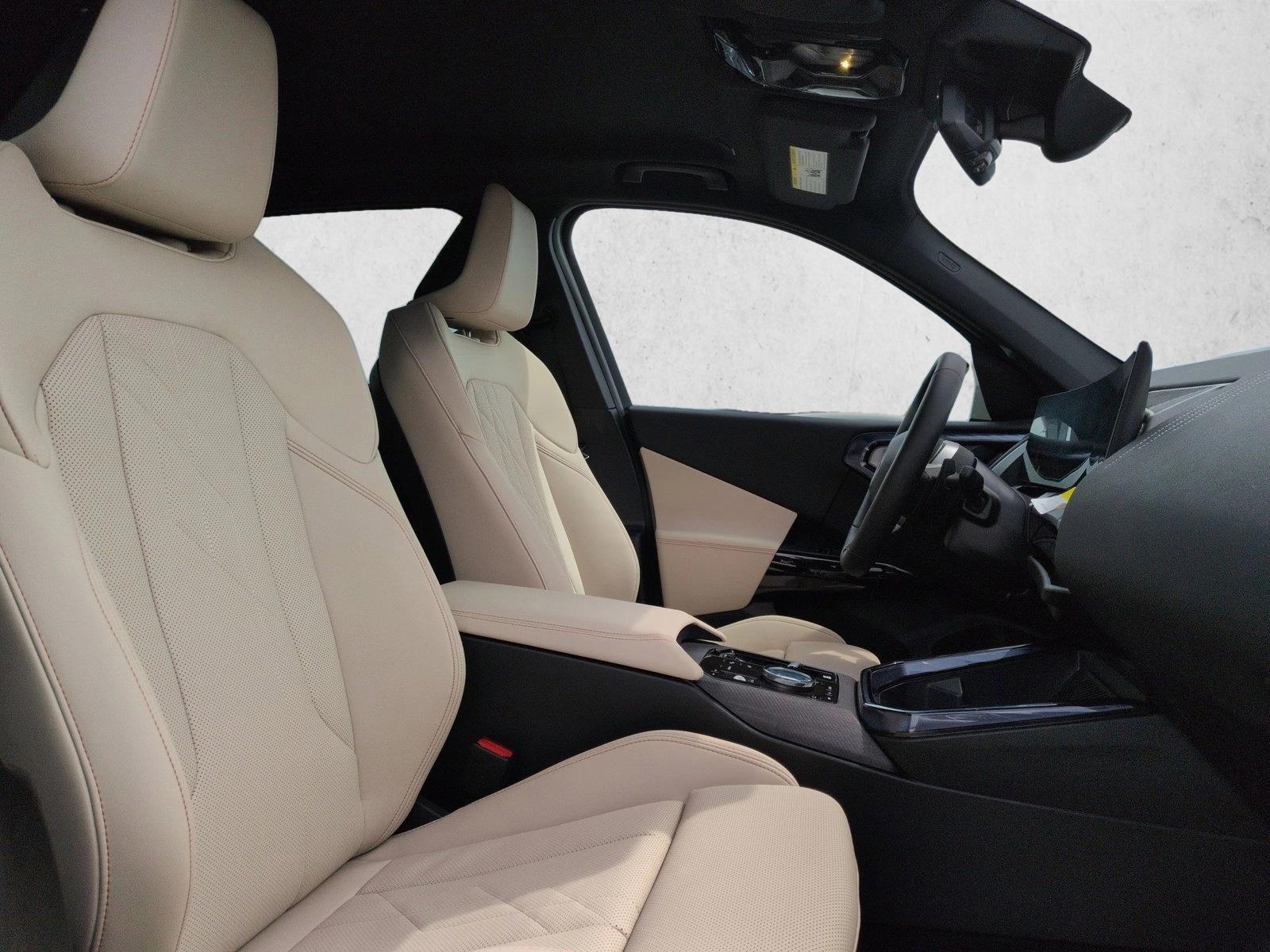 2026 BMW X3 30 - Photo 20
