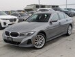  BMW 330i