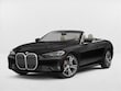 BMW 430i