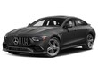  Mercedes-Benz AMG GT 53
