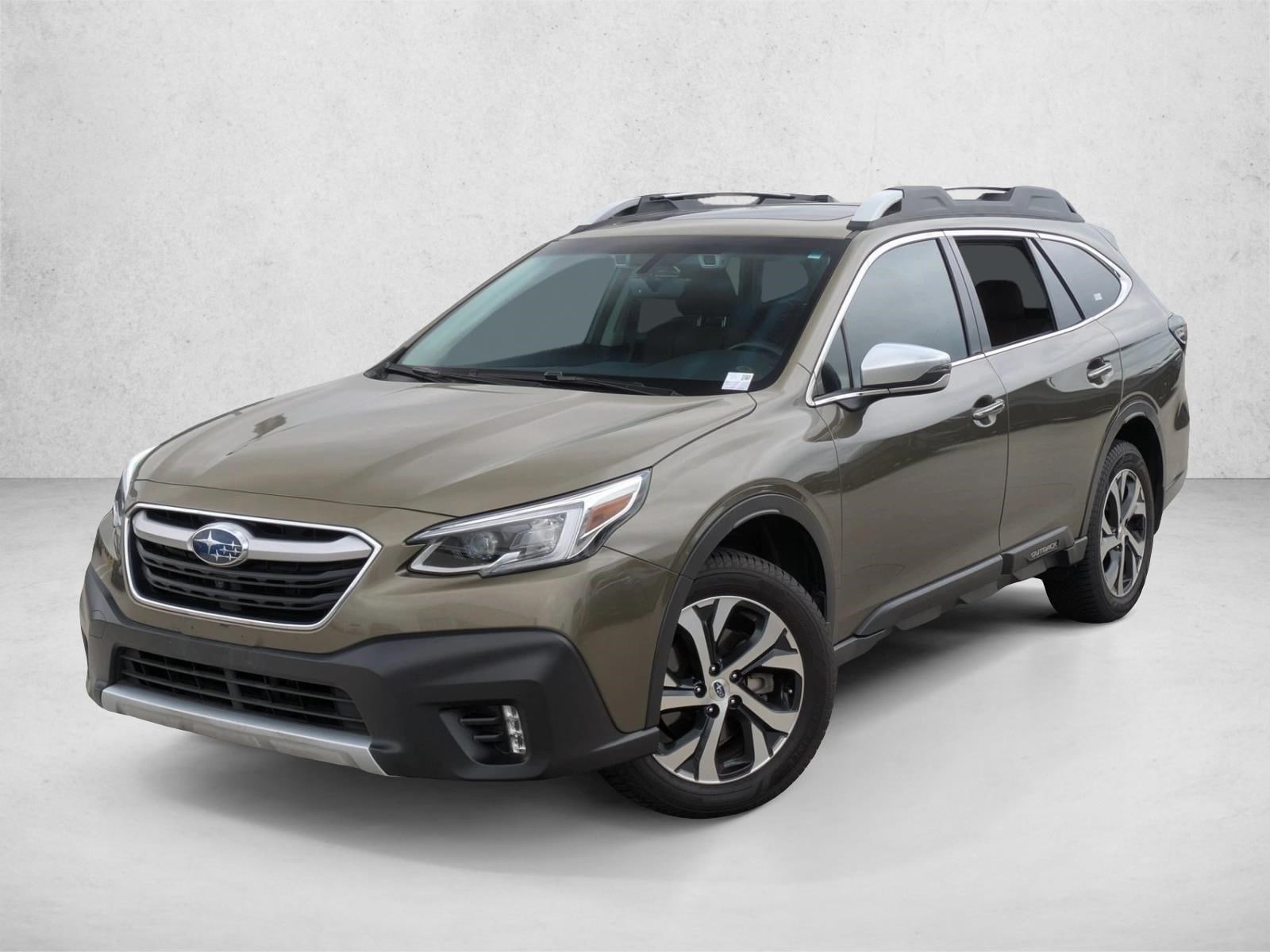 Used Subaru Outback for Sale Near Baltimore, MD | AutoNation